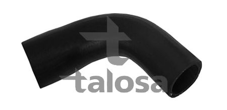 OEM код товара: 2036638*