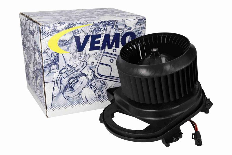 VEMO V30-03-1793 Salono ventiliatorius