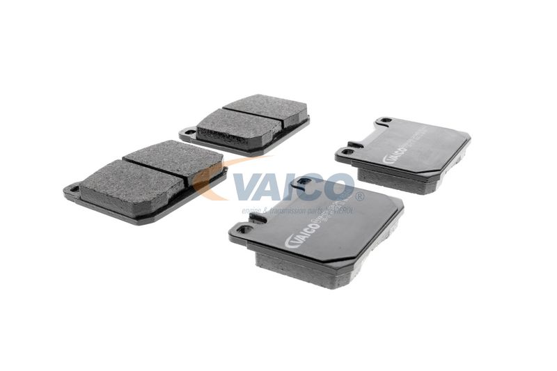 VAICO V30-8101 Brake Pad Set, disc brake