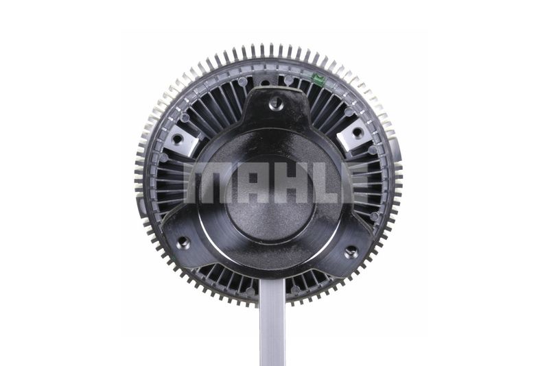 Product Image - Koppeling, radiateurventilator - CFC40000P - MAHLE