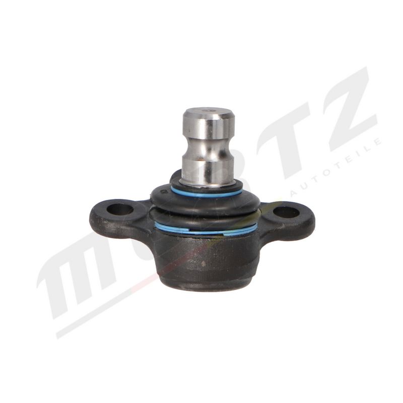 MERTZ M-S2927 Ball Joint