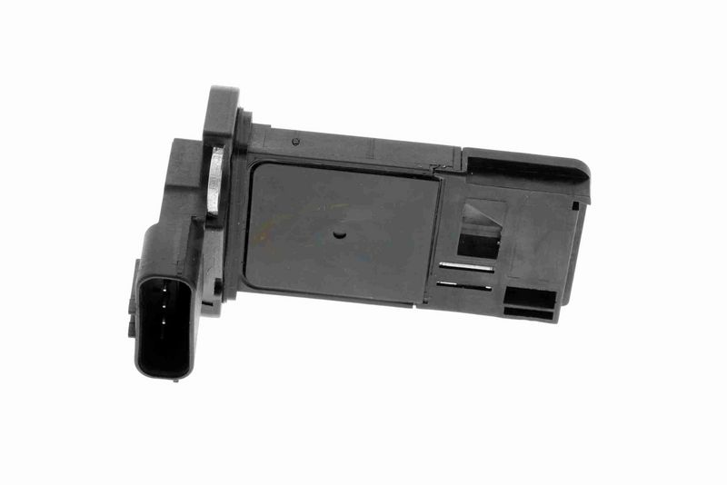 VEMO V26-72-0181 Mass Air Flow Sensor