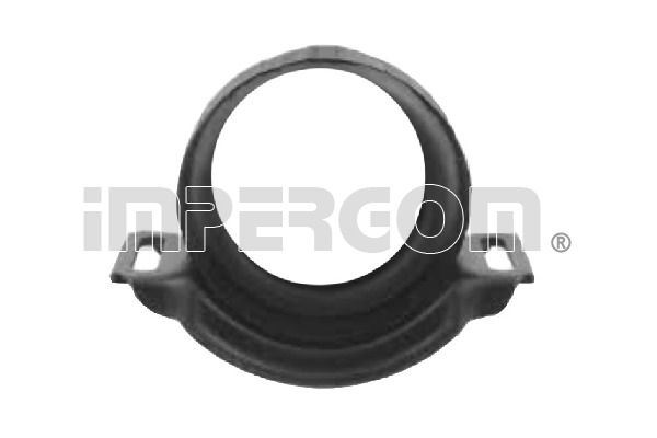 OEM код товара: 1154100581