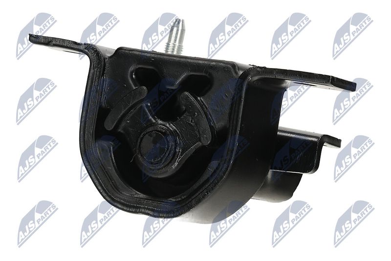 Paigutus, Mootor, NTY ZPS-NS-071