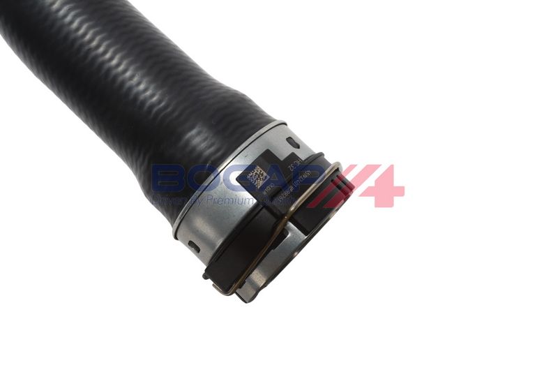 Manguera Radiador BOGAP C4228528 - 5