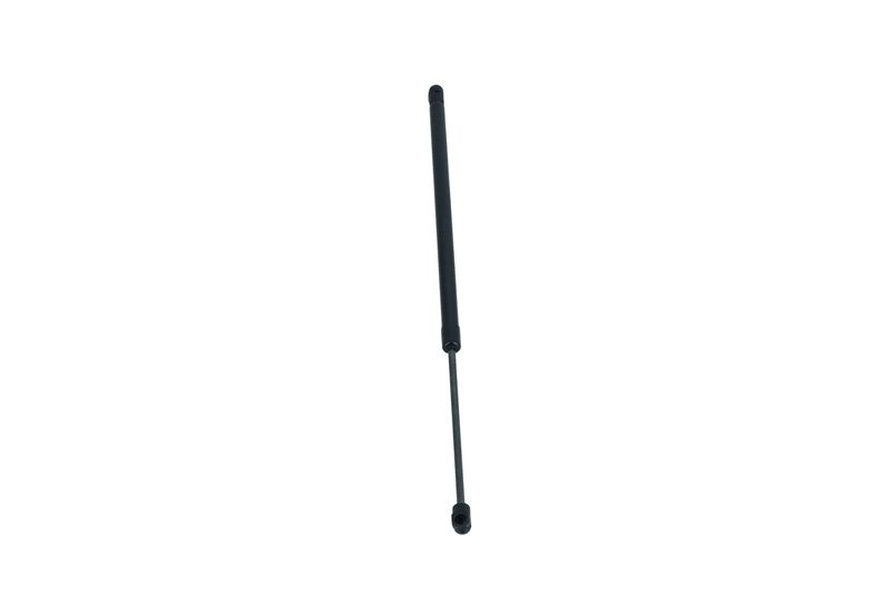 Gaasivedru, pagasi-, veoruum, NRF 906001