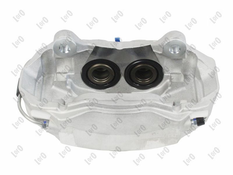 Prekės atitinka OEM kodą: 8W0615107C