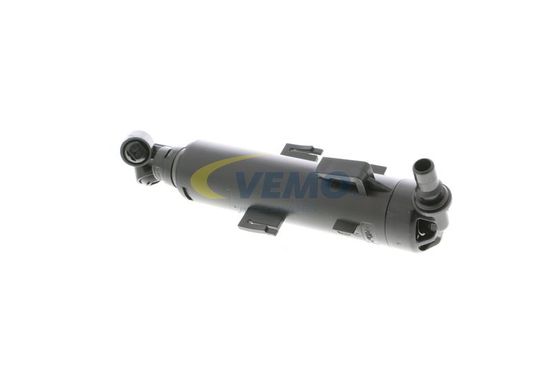 VEMO V10-08-0390 Washer Fluid Jet, headlight cleaning