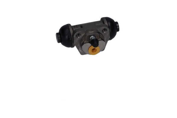Kavo Parts BWC-6509 Rato stabdžių cilindriukas