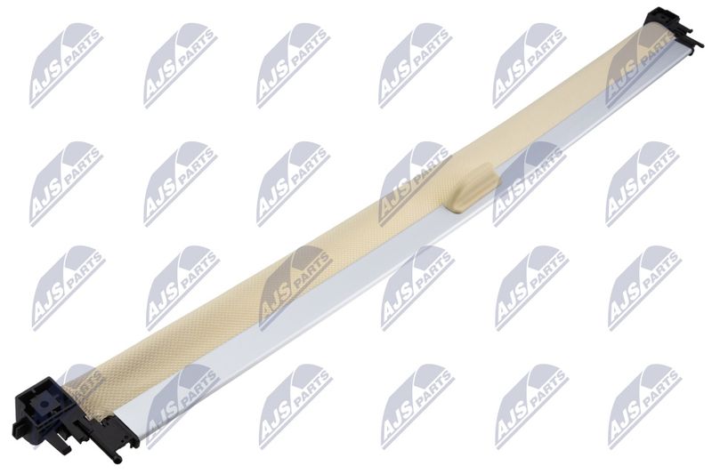 EZC-VW-649_1-WM.JPG