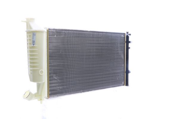 Product Image - Radiateur - CR498000S - MAHLE