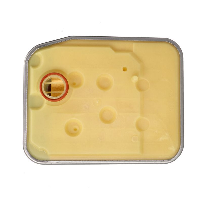 Set filtre hidraulice, cutie e vit.automata DP1110.14.0013 Dr!ve+