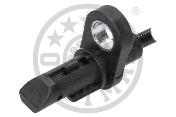 OPT_06-S550_WM_03.JPG