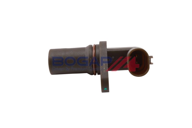 This part match OEM code: 46798363