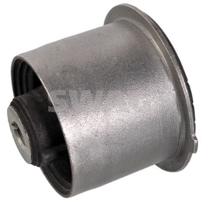 SWAG 33 10 5999 Bushing, axle beam