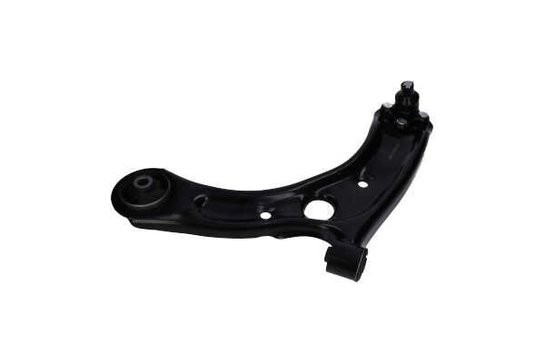 Kavo Parts SCA-4173 Control/Trailing Arm, wheel suspension