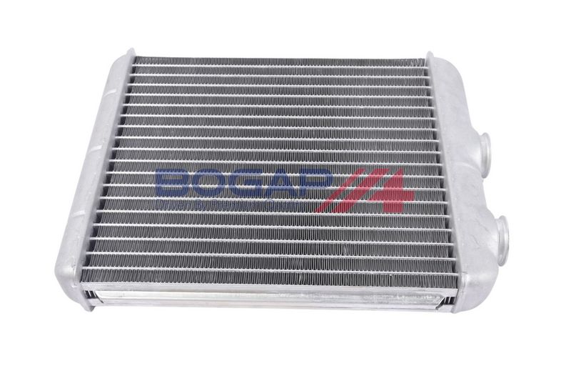 This part match OEM code: 9117116