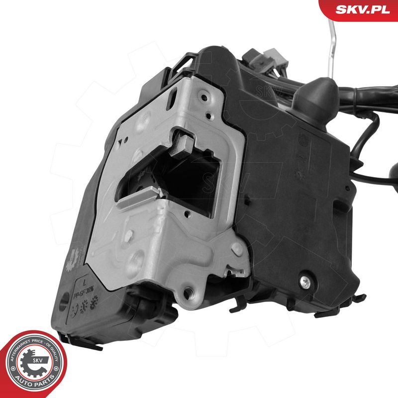 Ukselukk, ESEN SKV 60SKV771