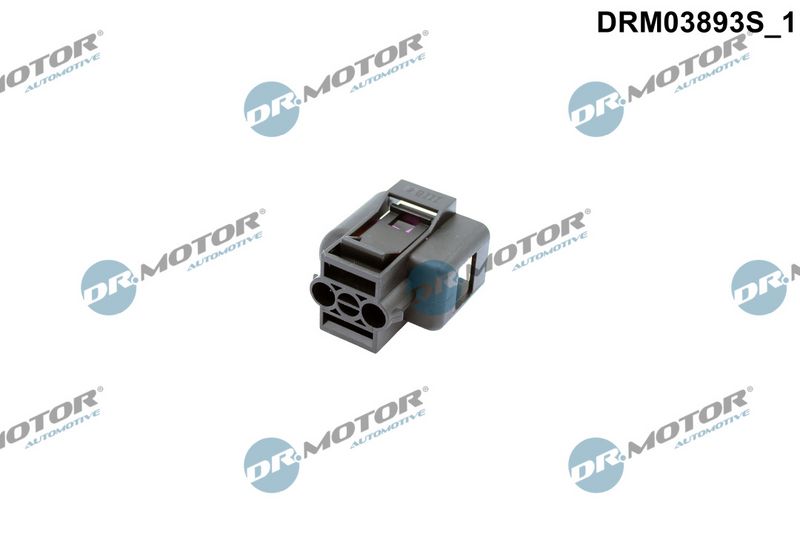 Prekė atitinka OEM kodą: 1J0973202