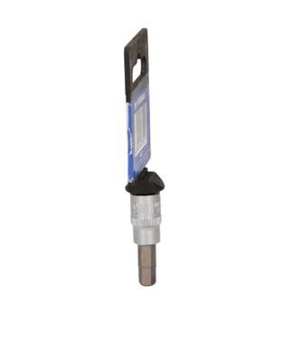 Padrun, KS TOOLS BT020823