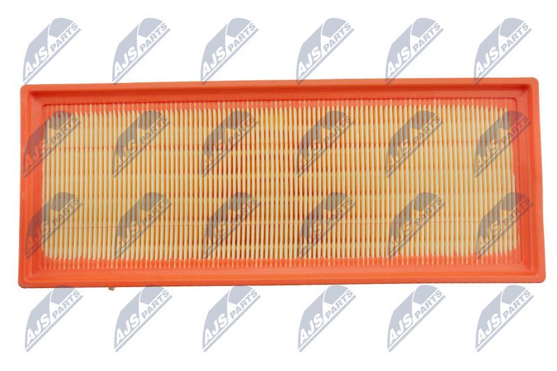 NTY FAF-AU-020 Air Filter