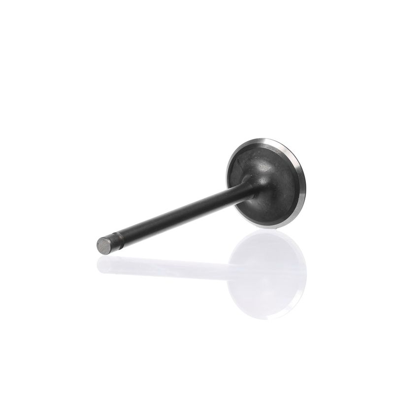ET ENGINETEAM VI0130 Intake Valve