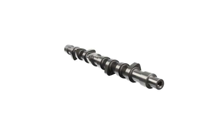 Product Image - Nokkenas - HV0207 - ET ENGINETEAM