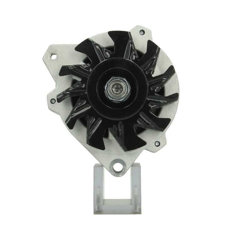 Generaator, BV PSH...