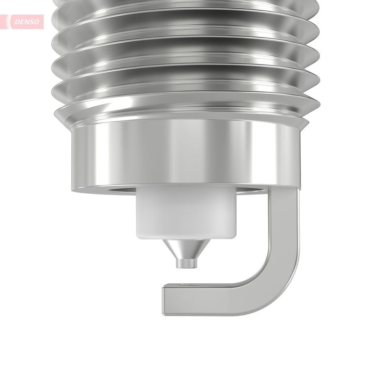 DENSO PK20GR8 Spark Plug