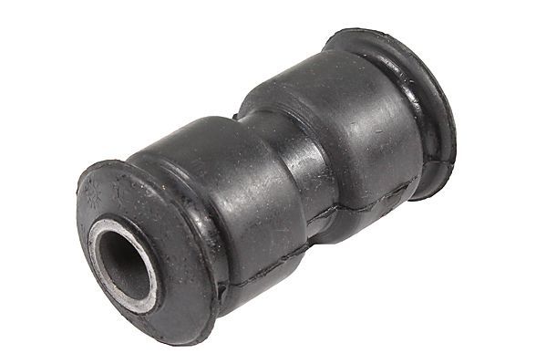 METZGER AUTOTEILE 52103509 - Mounting, leaf spring