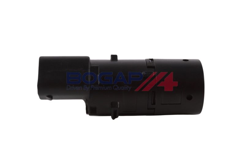 OEM код товара: 9646244777