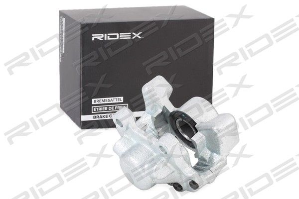13631108_593.JPG