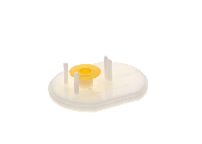BOSCH 1587431505 Fuel Filter
