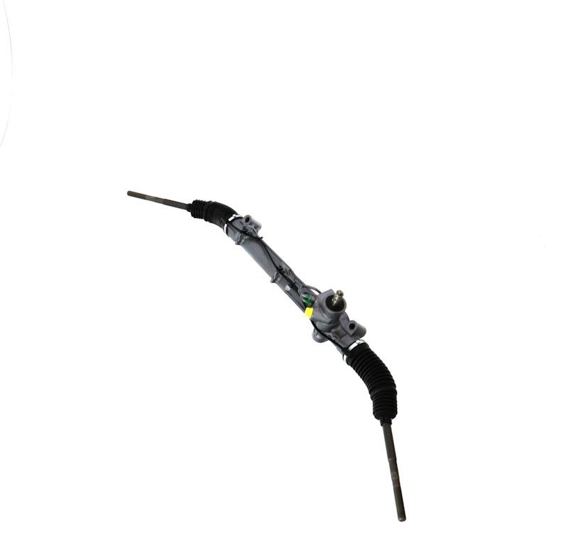REMANTE 007-003-000916R Steering Gear