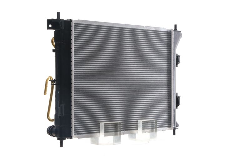 Product Image - Radiateur - CR1694000S - MAHLE