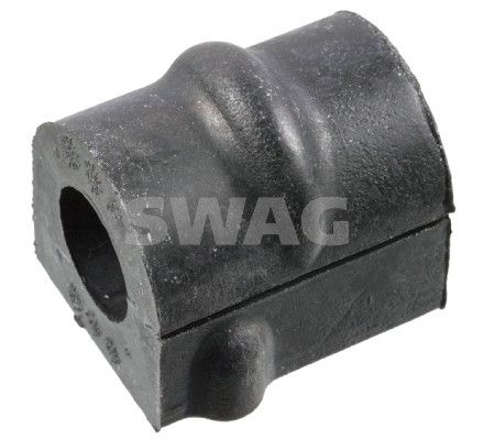 40610017 Подушка стабілізатора гумова (Swag) SWAG