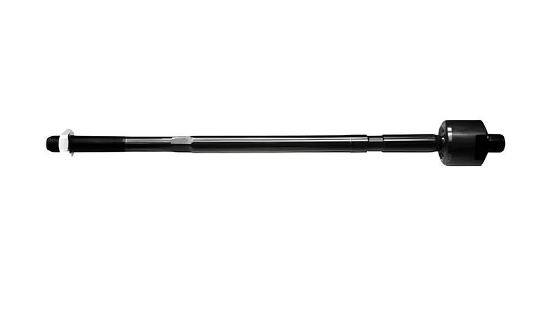 SKF VKDY820002 - Vidinė vairo traukė