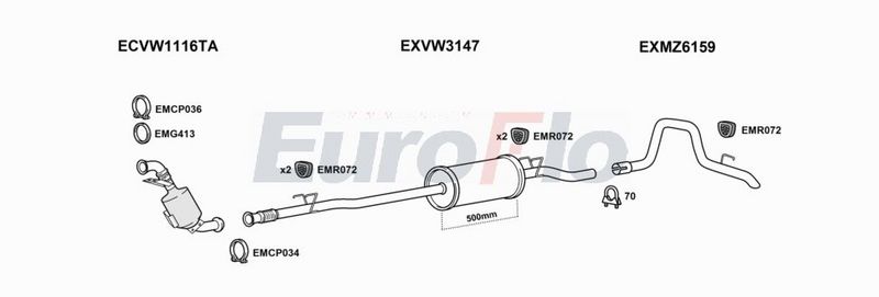 vwcra25d 9011e.JPG