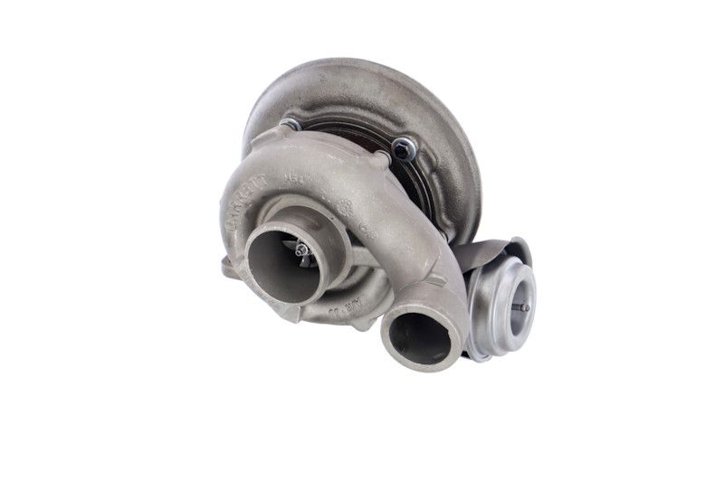 REMANTE 003-001-001383R Charger, charging (supercharged/turbocharged)