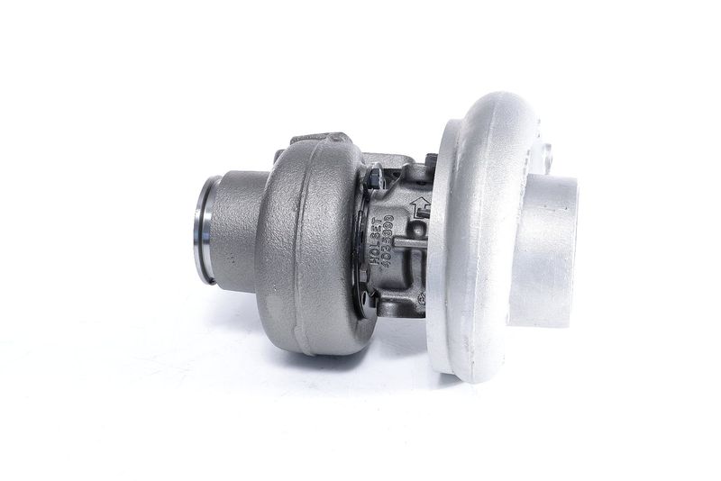 Compresor,sistem de supraalimentare T912024 BTS Turbo