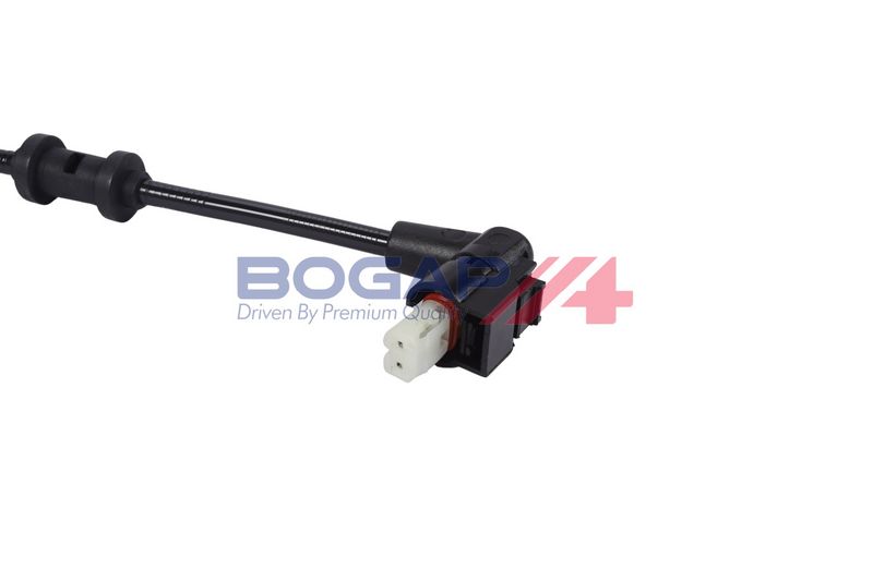 Prekės atitinka OEM kodą: A2135403805