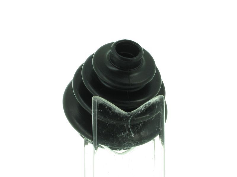 CEVAM 1039 Gaiter, Propshaft