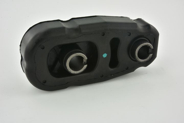 Paigutus, Mootor, FEBEST NM-C26