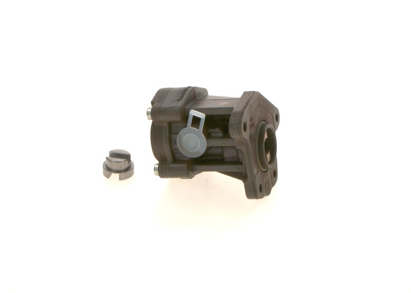 BOSCH 0440020063 Fuel Pump