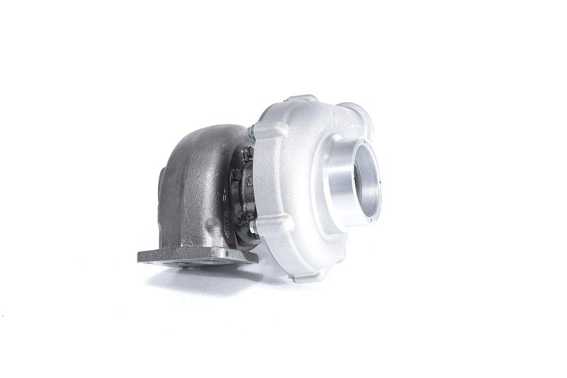 Compresor,sistem de supraalimentare T914764 BTS Turbo