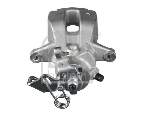 FEBI BILSTEIN 178116 Brake Caliper