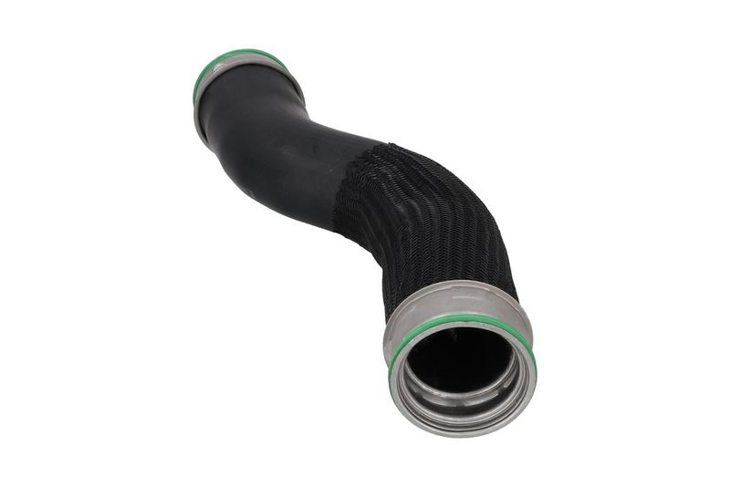 KAMOKA 7910518 Charge Air Hose