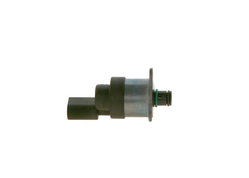 BOSCH 0928400710 Control Valve, fuel quantity (common rail system)