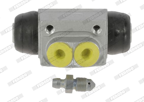 Ferodo Wheel Brake Cylinder FHW4717