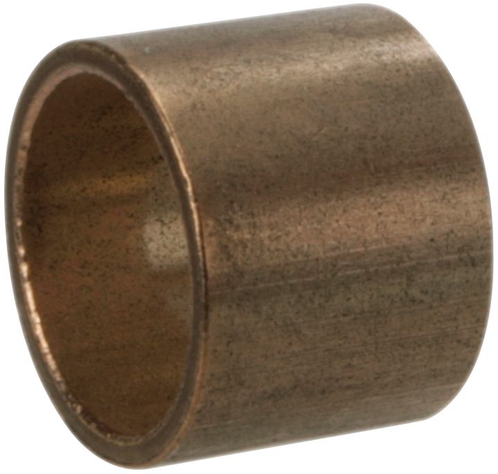 F032140066 BUSHING